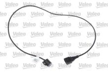 VALEO 366488